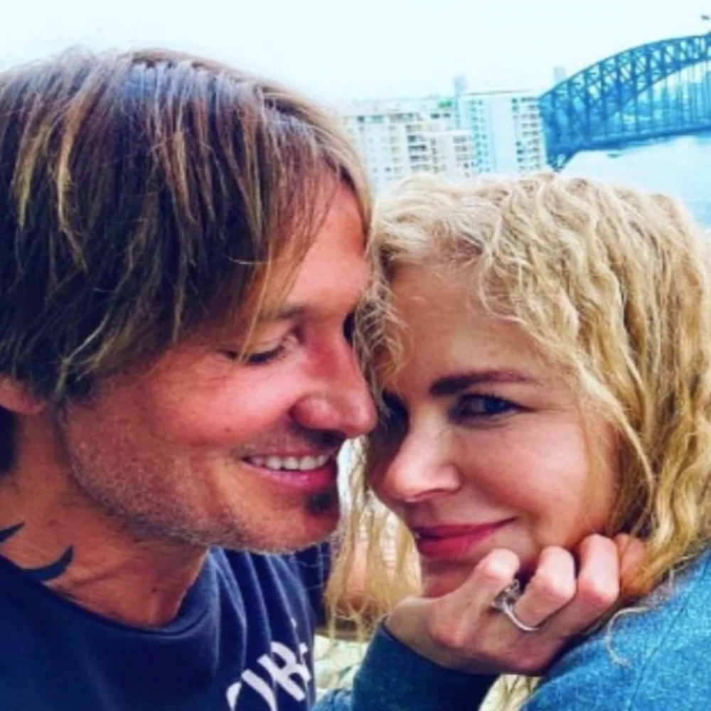 Nicole Kidman and Keith Urban’s Split Not Mutual? Everything You Need to Know About Their Reported Breakup After 19 Years