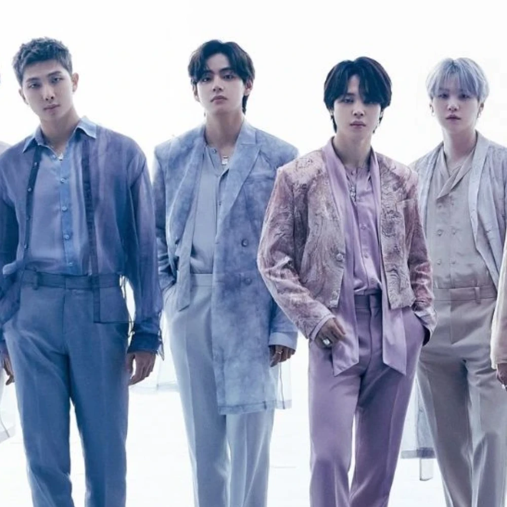 BTS to go on world tour from May to December 2026? K-pop group’s plans for return to music scene revealed