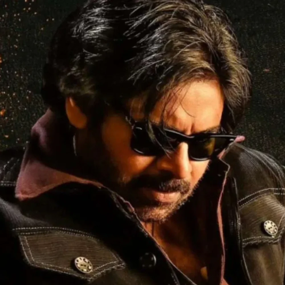 OG North America Advance Booking: Pawan Kalyan's film crosses USD 2 million mark in pre-sales, 3 days left for release 