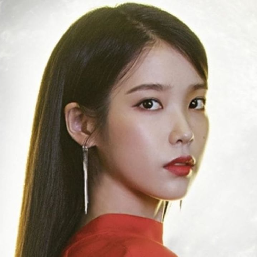 IU reveals UNSEEN look at Wife of 21st Century Prince character, details filming schedule with Byeon Woo Seok