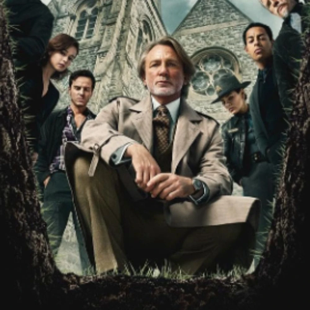Wake Up Dead Man: A Knives Out Mystery Twitter Review: Here's How Audience is Reacting to Benoit Blanc mystery