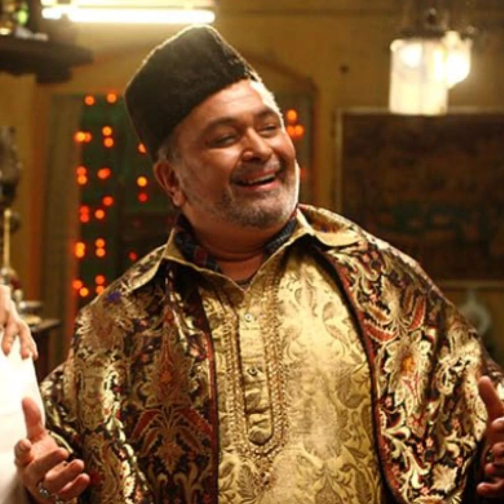 9 best Rishi Kapoor movies to watch on OTT: From Karz to Kapoor and Sons