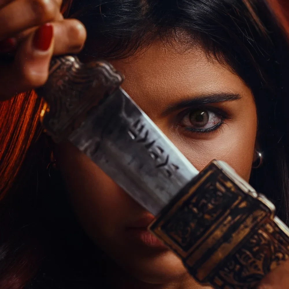 5 South superhero movies to watch on OTT if you liked Kalyani Priyadarshan’s Lokah Chapter 1: Chandra