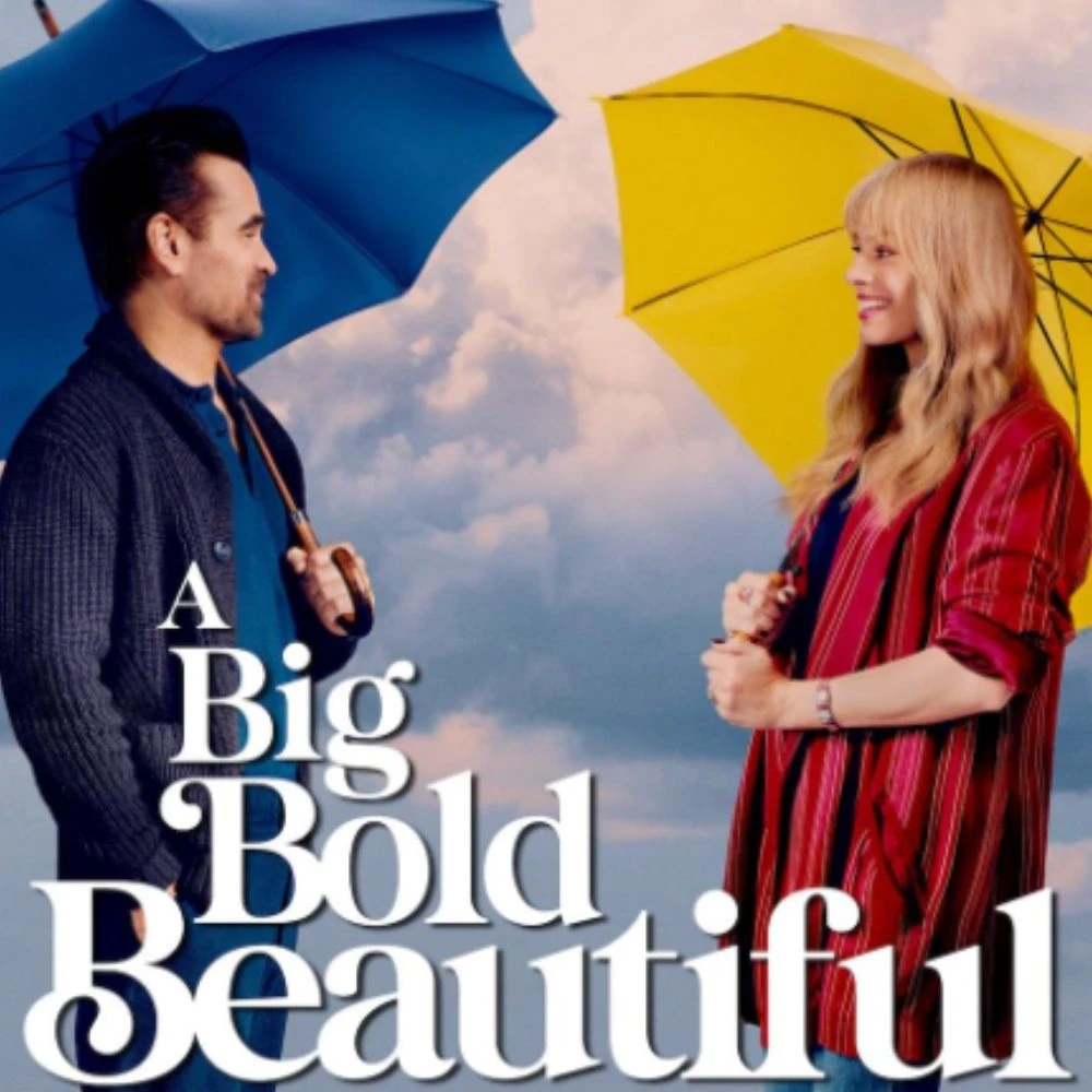 4 Hollywood Movies Releasing in Theaters This Week: A Big Bold Beautiful Journey, Him, Steve and Xeno