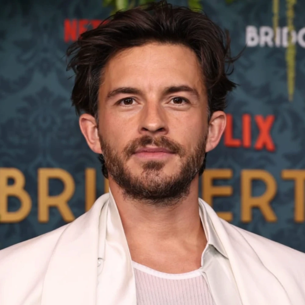 Why is Bridgerton Star Jonathan Bailey Moving Away from Acting? All We Know Amid Actor’s Major Revelation