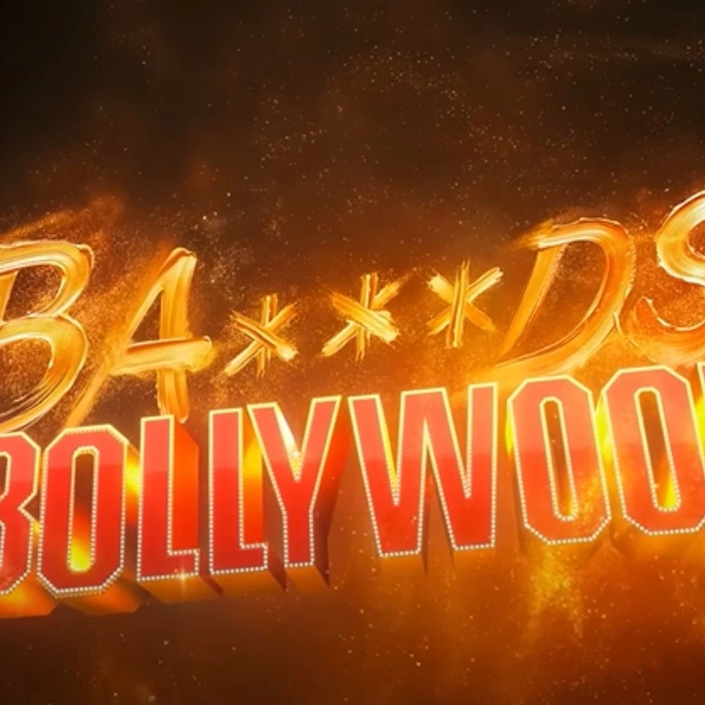 The Ba***ds of Bollywood title explained: Bobby Deol, Lakshya, and Raghav Juyal decode Aryan Khan’s bold choice
