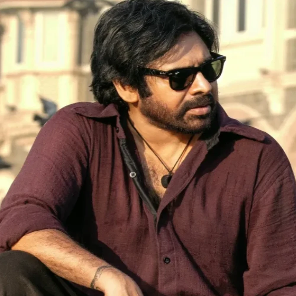 OG North America Advance Booking: Pawan Kalyan and Emraan Hashmi's film sees phenomenal sales, nears USD 2 million mark