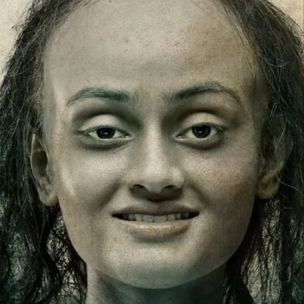 Vash Level 2 India Box Office: Janki Bodiwala's horror film drops by 30 percent on 2nd Friday, inches closer to Rs 10 crore mark 