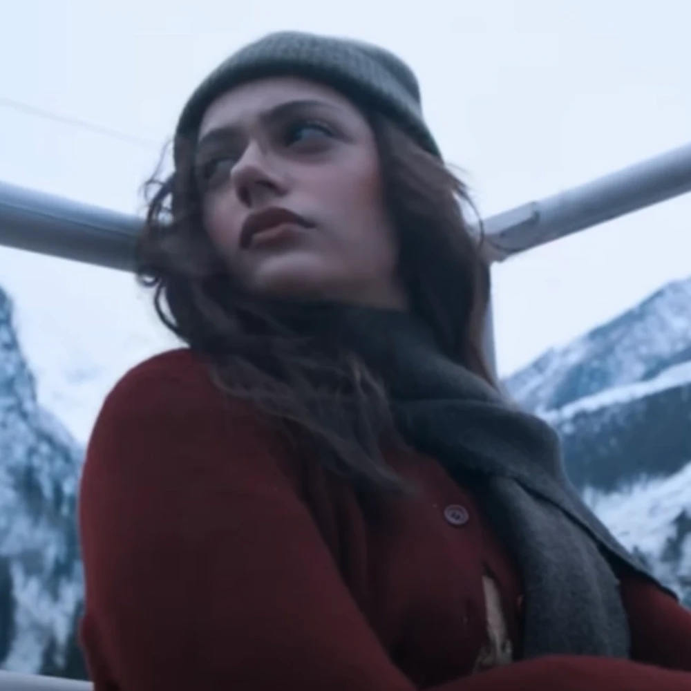 Saiyaara OTT release: Fans demand uncut version of Mohit Suri directorial after deleted scenes from movie go viral