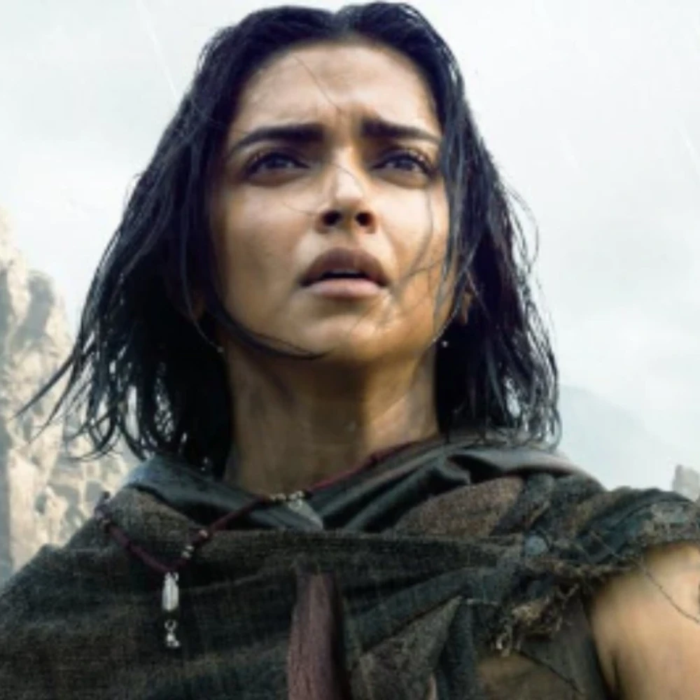 ‘Boycott from Tollywood’? Netizens in shock over Deepika Padukone being removed from Prabhas's Kalki 2898AD’s sequel