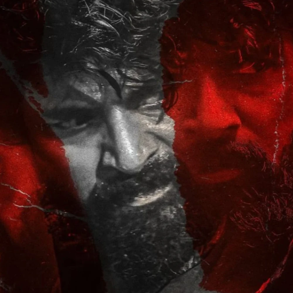 Box Office: Sivakarthikeyan's Madharaasi takes decent start, flirts with Rs 10 crore in Tamil Nadu 