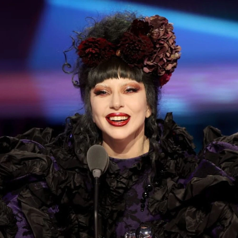 Lady Gaga Exits 2025 MTV VMAs Just 15 Minutes After Winning Artist of the Year, Here’s Why