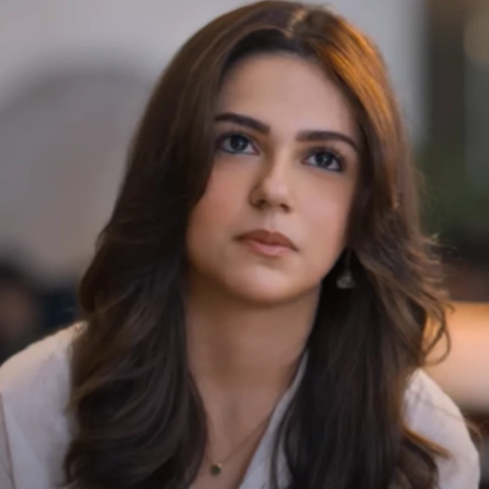 Did Ahaan Pandey 'pray' for Aneet Padda's casting in Saiyaara? Actress's comment amid dating rumors grabs eyeballs