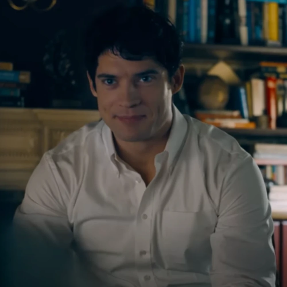 Man of Tomorrow: Will Superman and Lex Luthor Join Hands to Fight ‘Much Bigger Threat’ in Upcoming Sequel? James Gunn Reveals