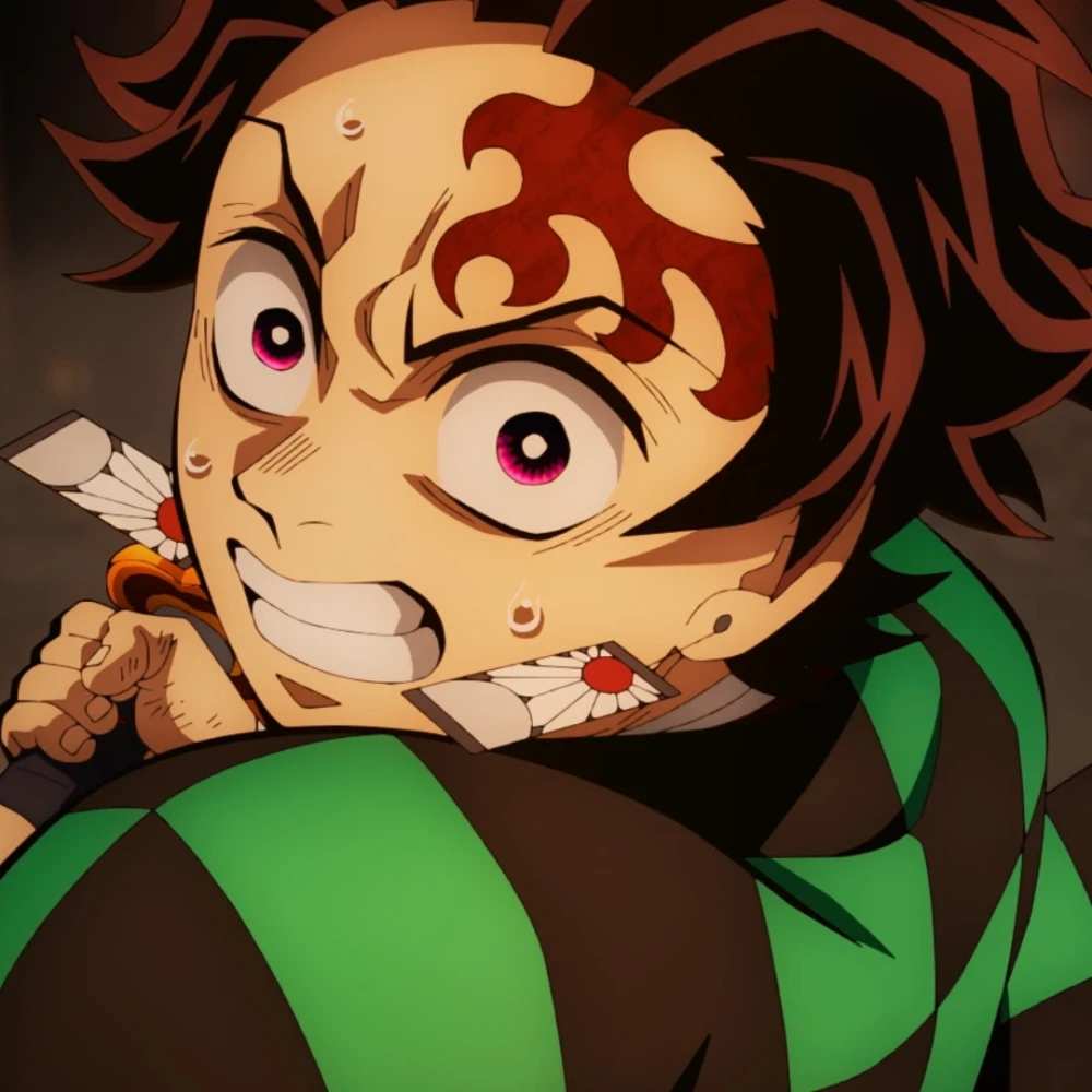 Demon Slayer The Movie: Infinity Castle X Review- Fans call big-screen rendition 'perfect', check out 9 posts before watching