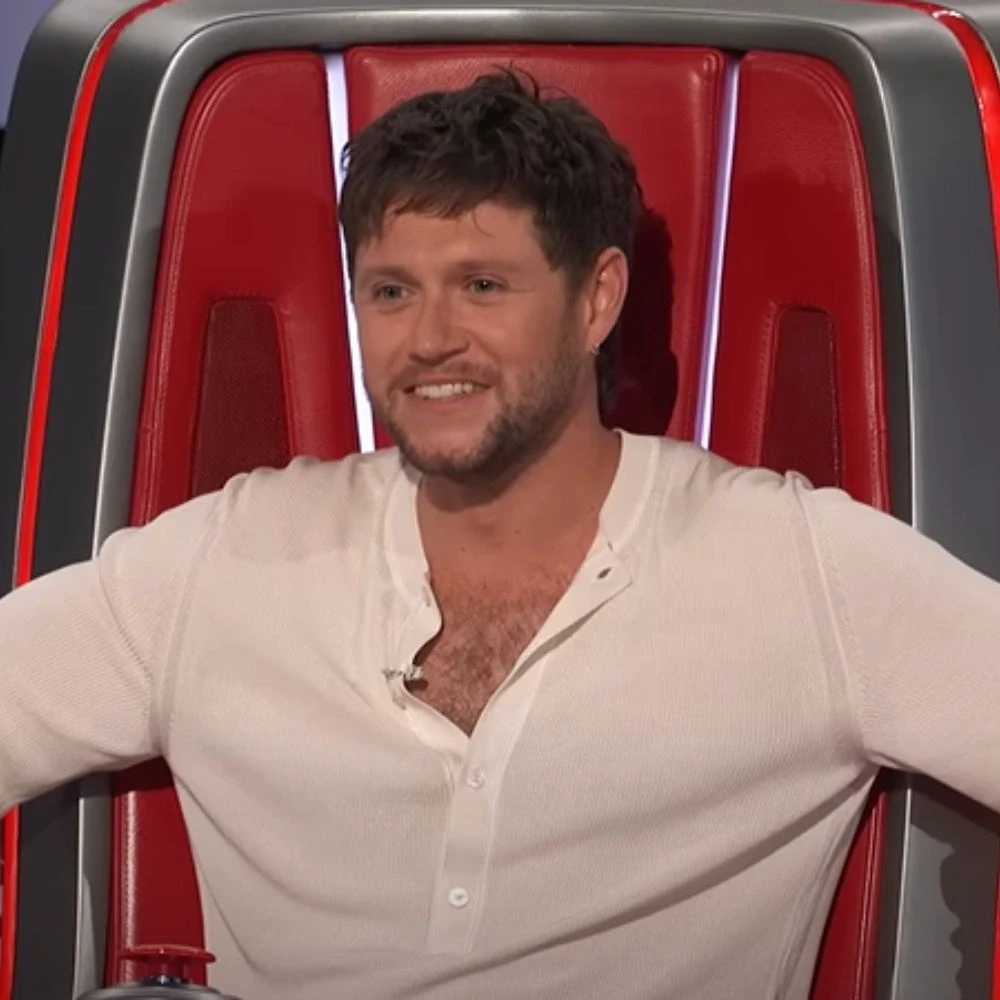 Where to Watch The Voice Season 28: Season 28 Premiere Time, Channel, Judges and Streaming Details