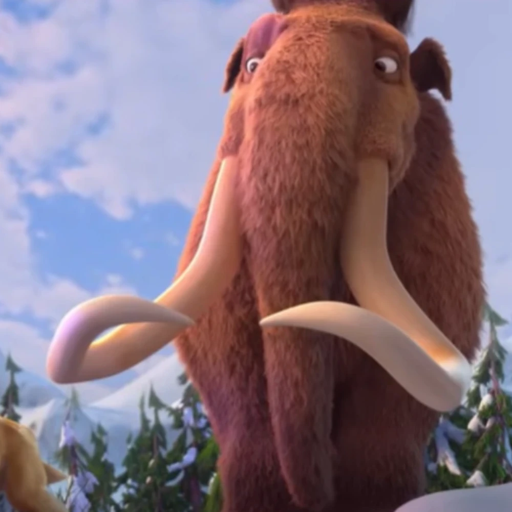 Ice Age: Boiling Point Release Date: Here’s What to Expect from Upcoming Disney Film Starring Ray Romano, Simon Pegg