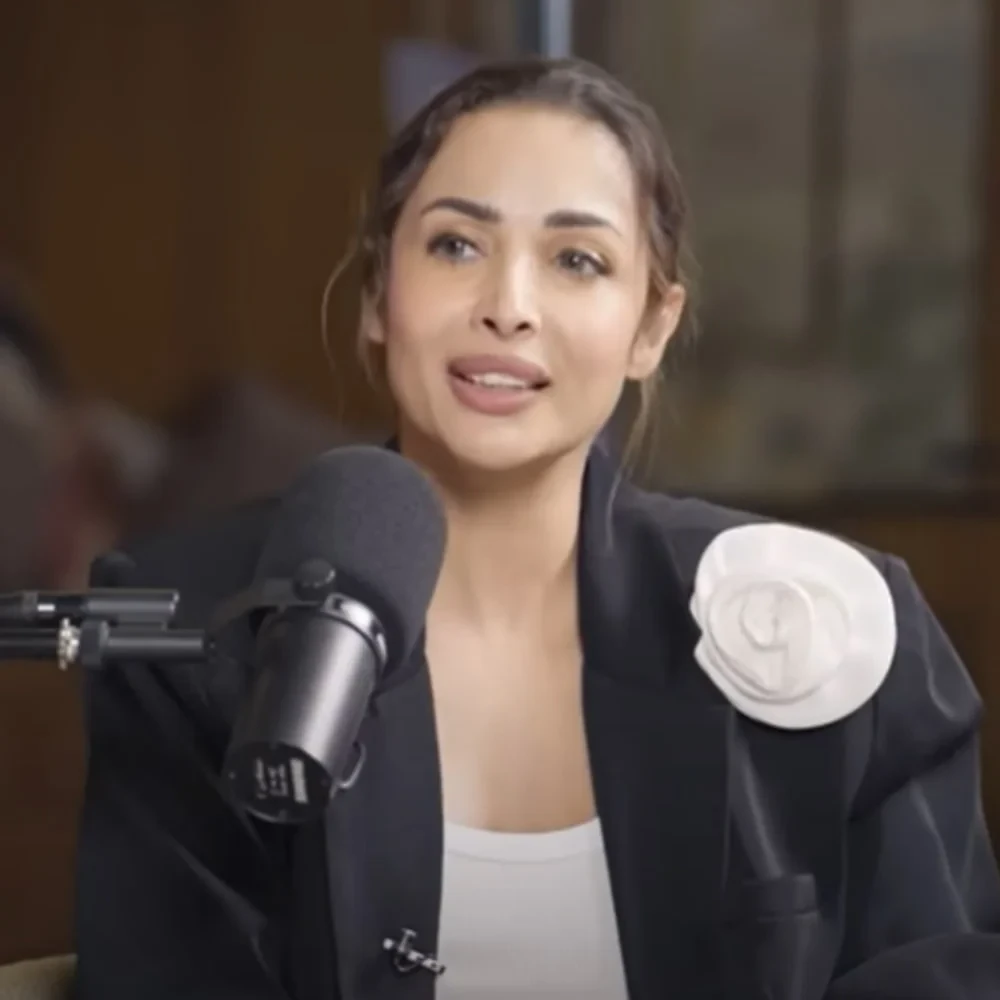 Malaika Arora sells her Mumbai apartment for Rs 5.3 crore, here's how she makes Rs 2 crore profit in 7 years
