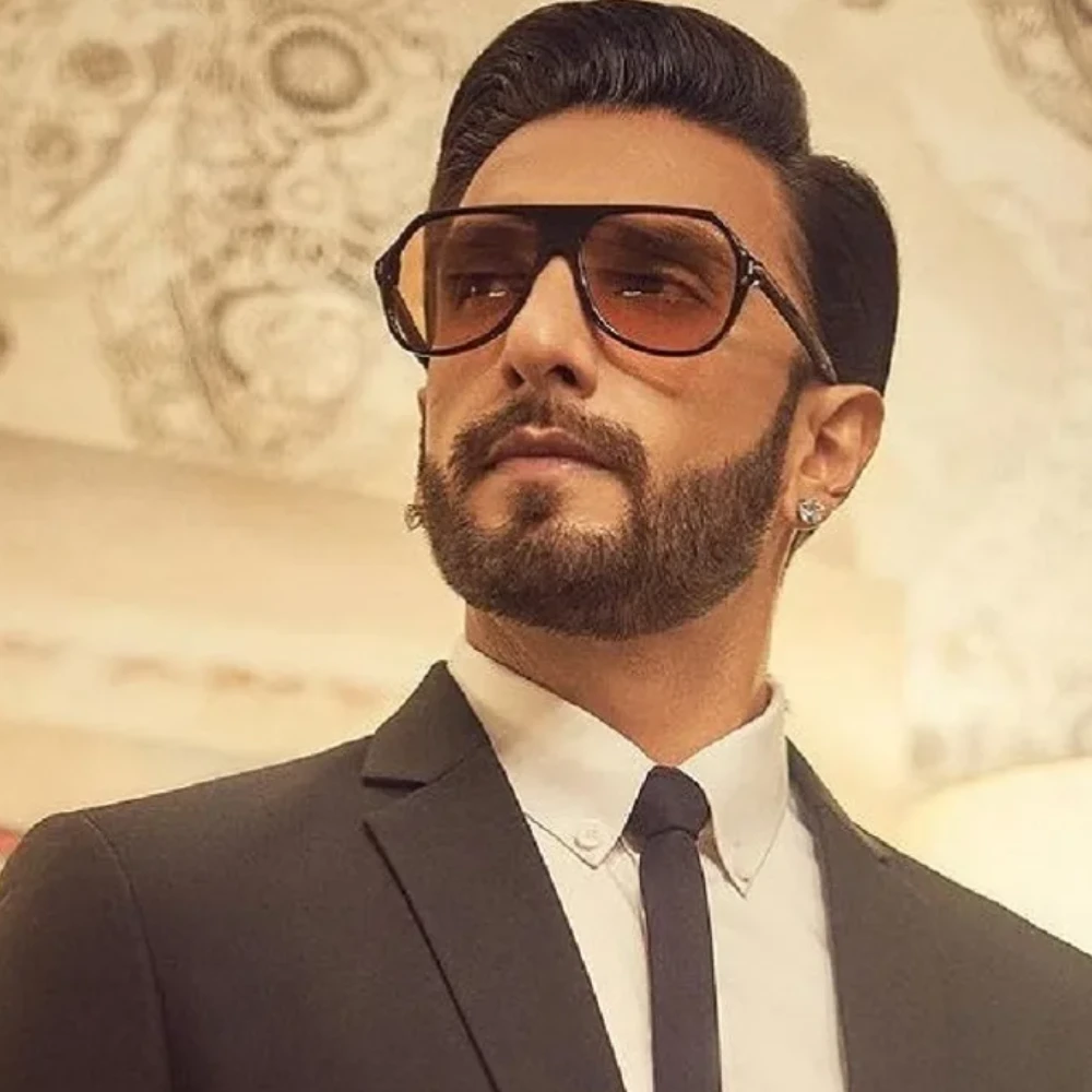 EXCLUSIVE: Ranveer Singh to wrap up Dhurandhar in mid-October; Aims to start Don 3 from January 2026