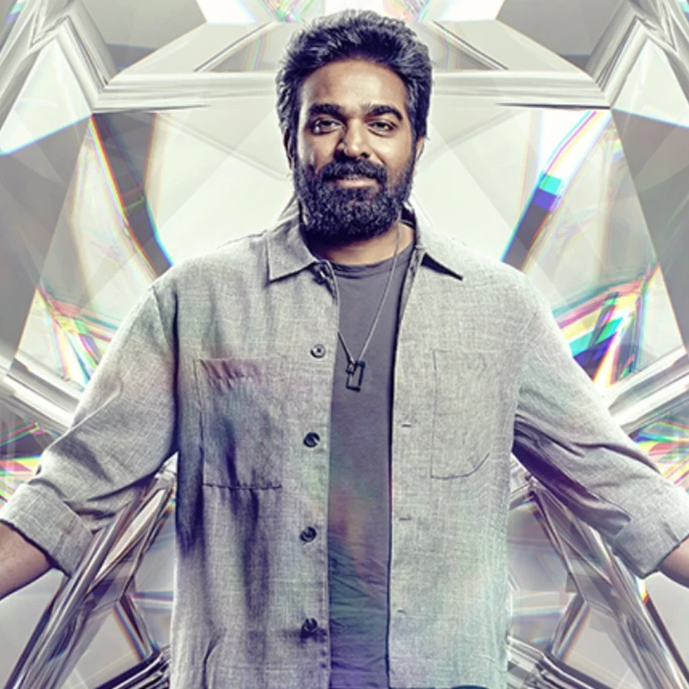Bigg Boss Tamil 9 locks premiere date: When and where to watch Vijay Sethupathi-hosted show on OTT and TV