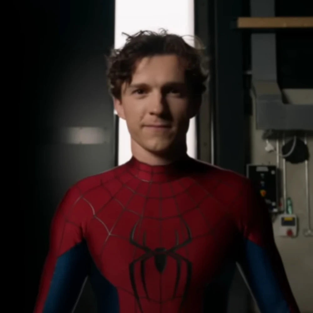 Tom Holland Calls Christopher Nolan’s The Odyssey ‘Best Script’, Shares Major Update On Spider-Man: Brand New Day