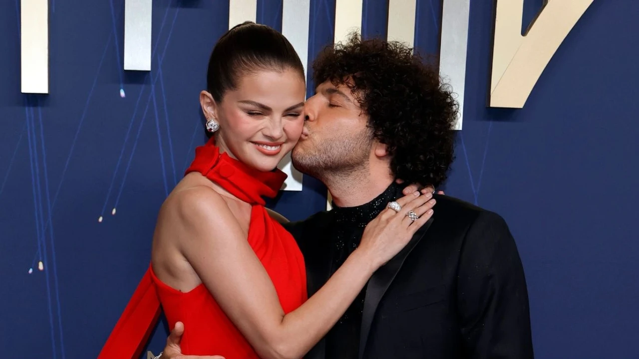 (Image Courtesy: Getty Images)