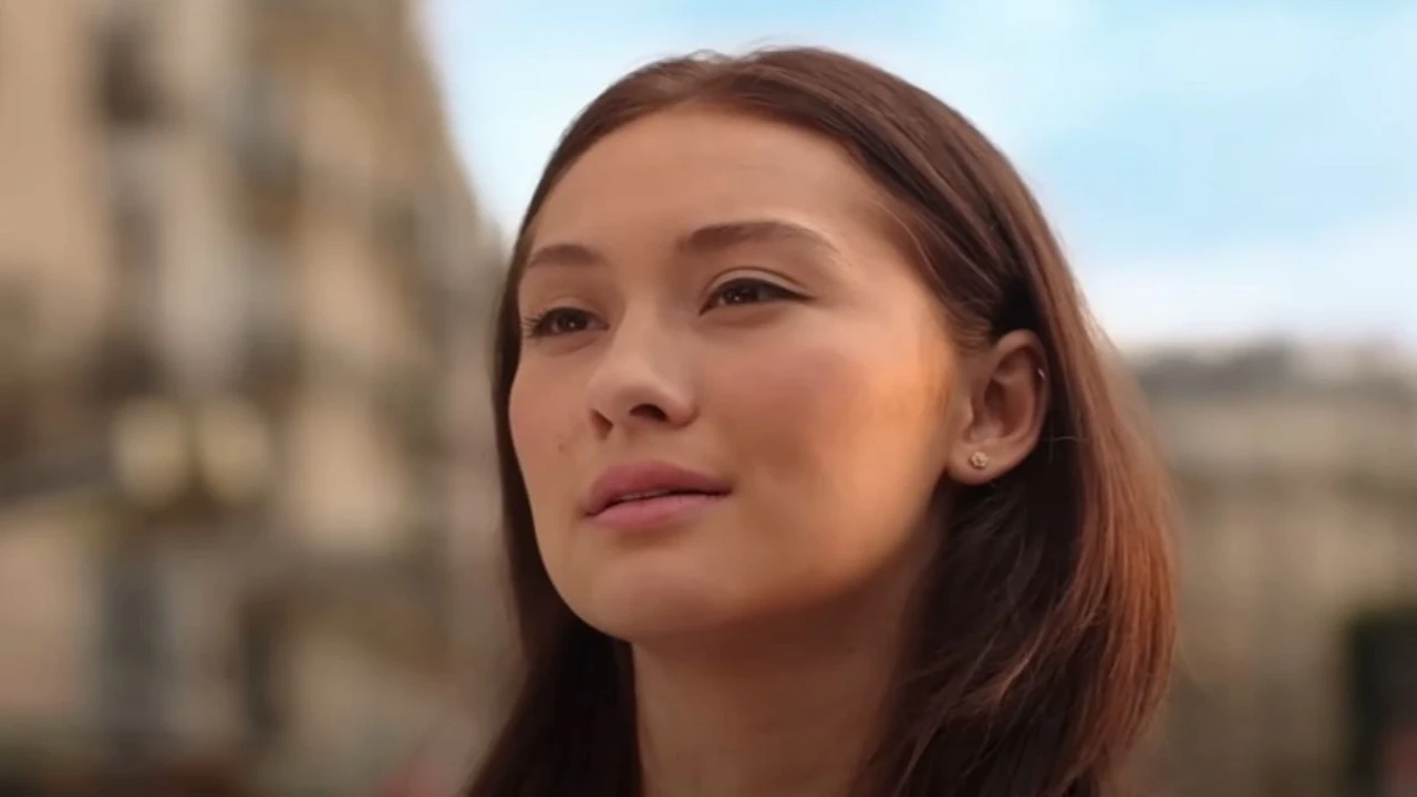 The Summer I Turned Pretty Season 3 (via YouTube/Prime Video) (Image Courtesy: YouTube)
