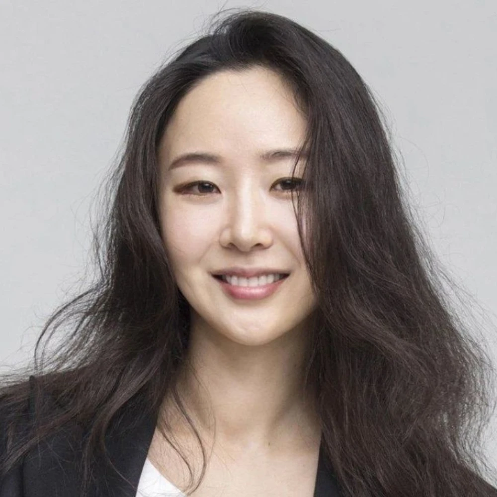 HYBE accuses Min Hee Jin of orchestrating fake sajaegi attack on ILLIT and LE SSERAFIM, find out what it means