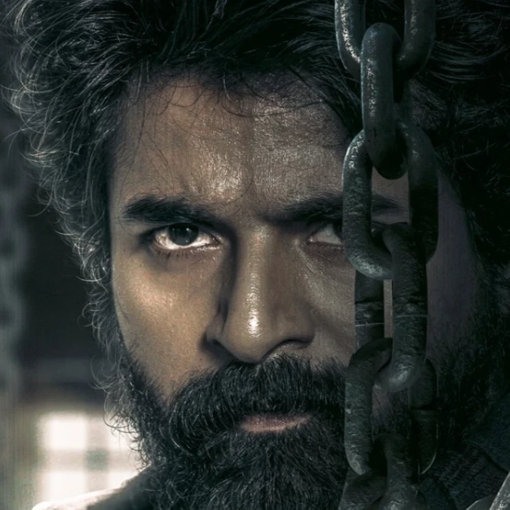 Madharaasi Tamil Nadu Box Office: Sivakarthikeyan starrer continues with downward trajectory, collects Rs 4 crore on Day 5