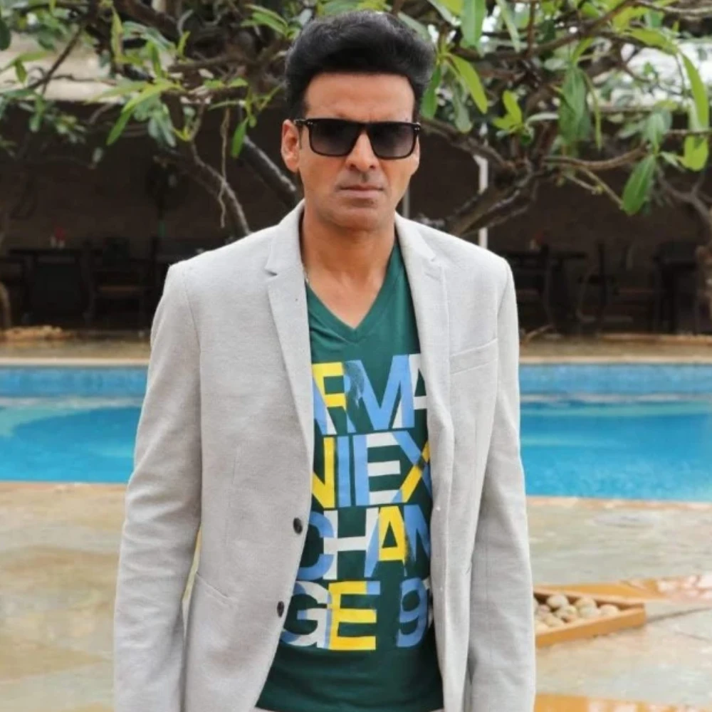 Did Manoj Bajpayee just SLAM Rashmika Mandanna’s ‘National Crush' tag? Actor says 'It's humiliating...'