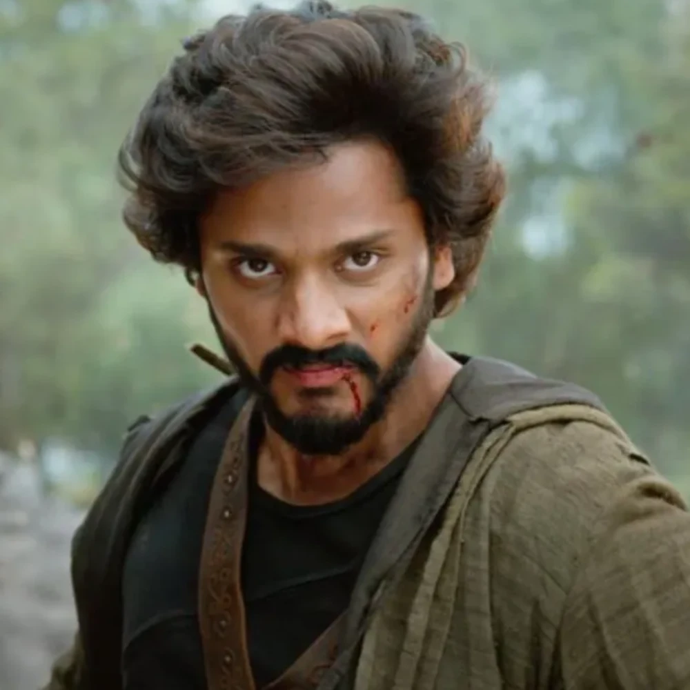 Mirai (Hindi) Box Office Day 5: Teja Sajja's film registers decent jump on discounted Tuesday, approaches Rs 10 crore mark 