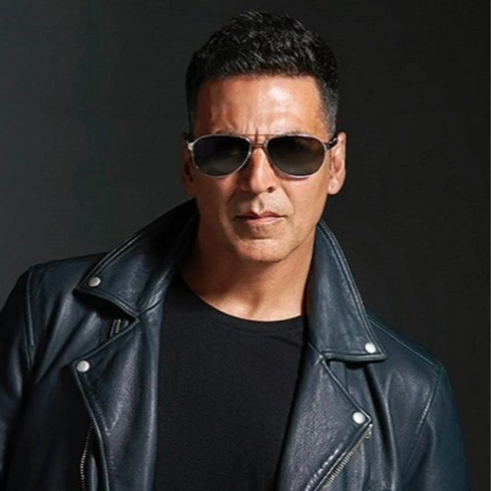 Akshay Kumar turns 58: Jolly LLB 3 actor pens birthday note for fans, celebrates 34 years and 150+ films