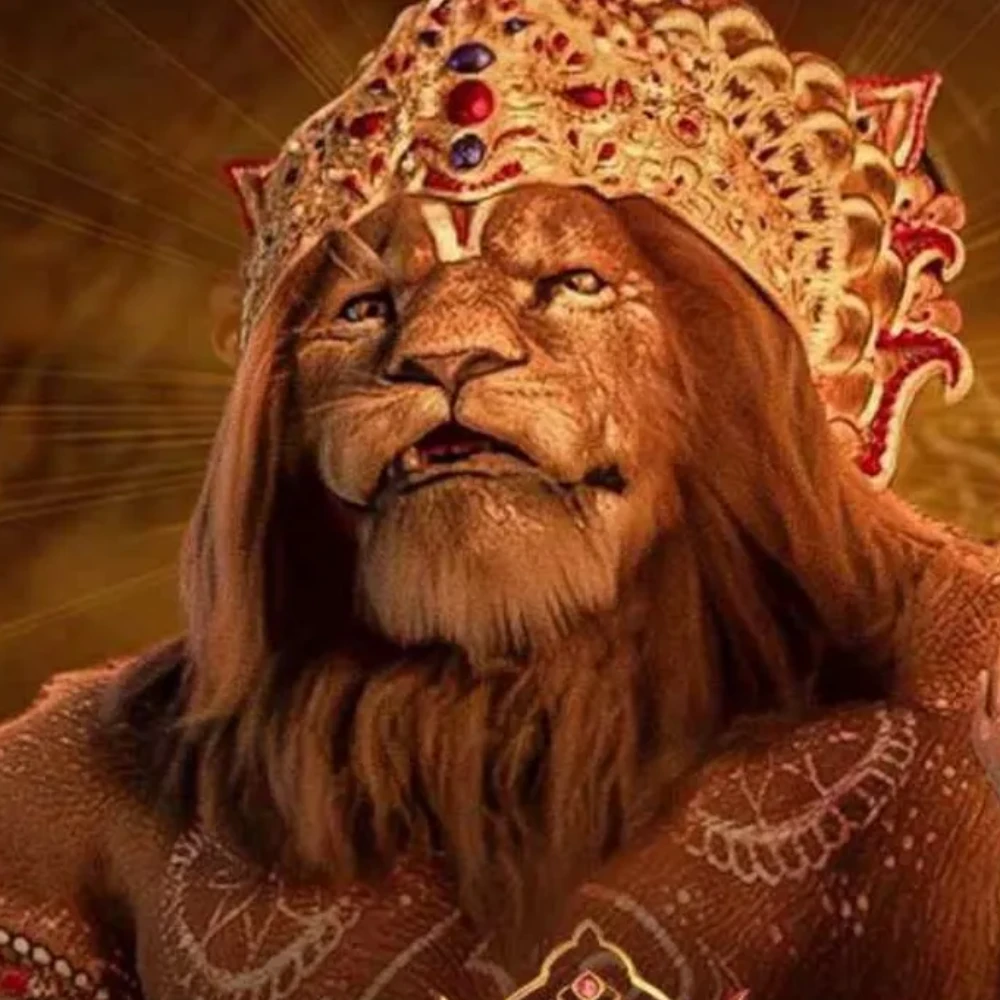 Mahavatar Narsimha Final Hindi Box Office: Hombale's animated film wraps theatrical run at Rs 169 crore, emerges as a blockbuster