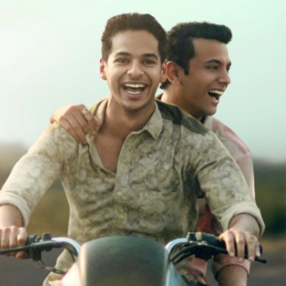 Homebound release: When and how to watch Ishaan Khatter, Janhvi Kapoor, Vishal Jethwa’s film in theaters