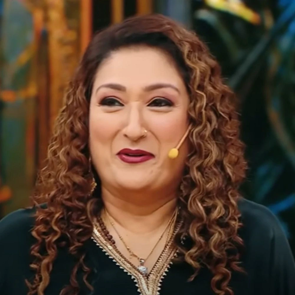 Govinda’s wife Ssunita Ahuja says, Sonali Bendre was only actress he never flirted with; rates his loyalty