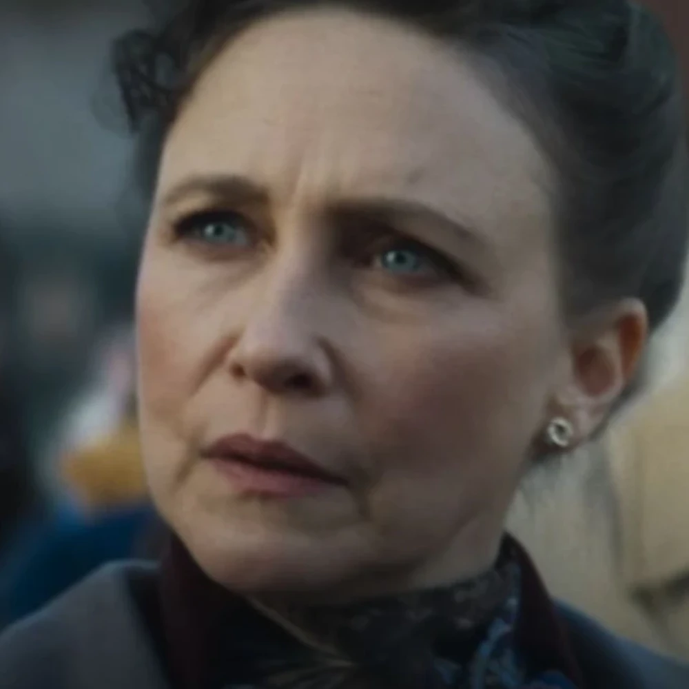 The Conjuring: Last Rites India Box Office: Hollywood horror film records another drop on 2nd Monday, adds Rs 1 crore to tally 