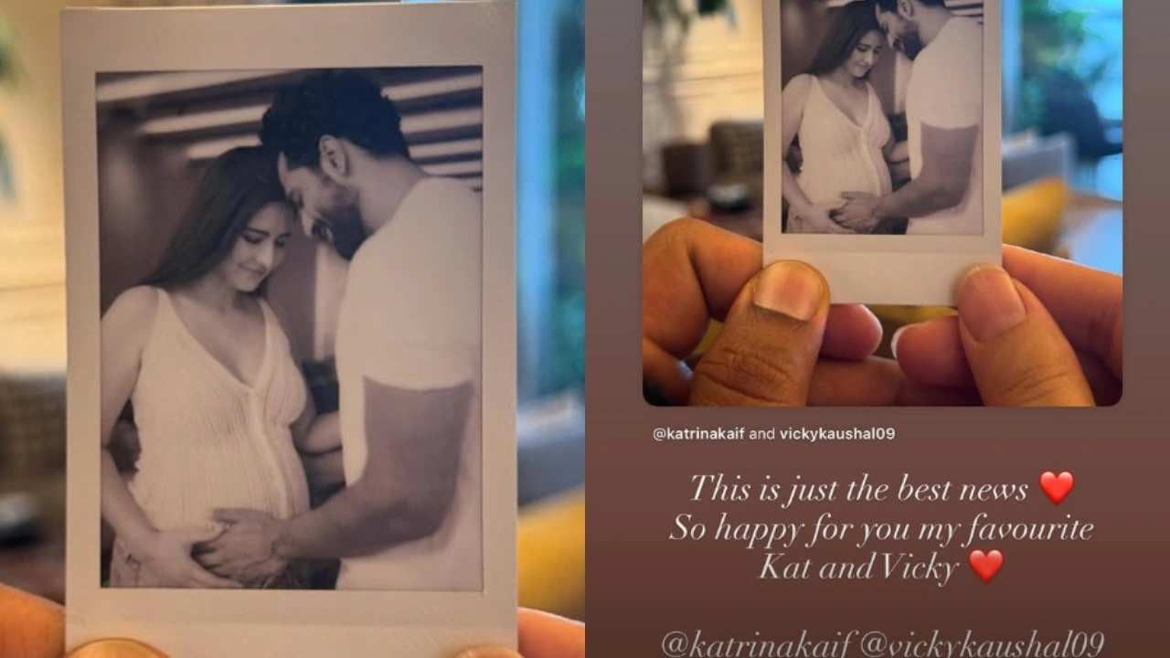 Pic credit: Kareena Kapoor Khan Instagram