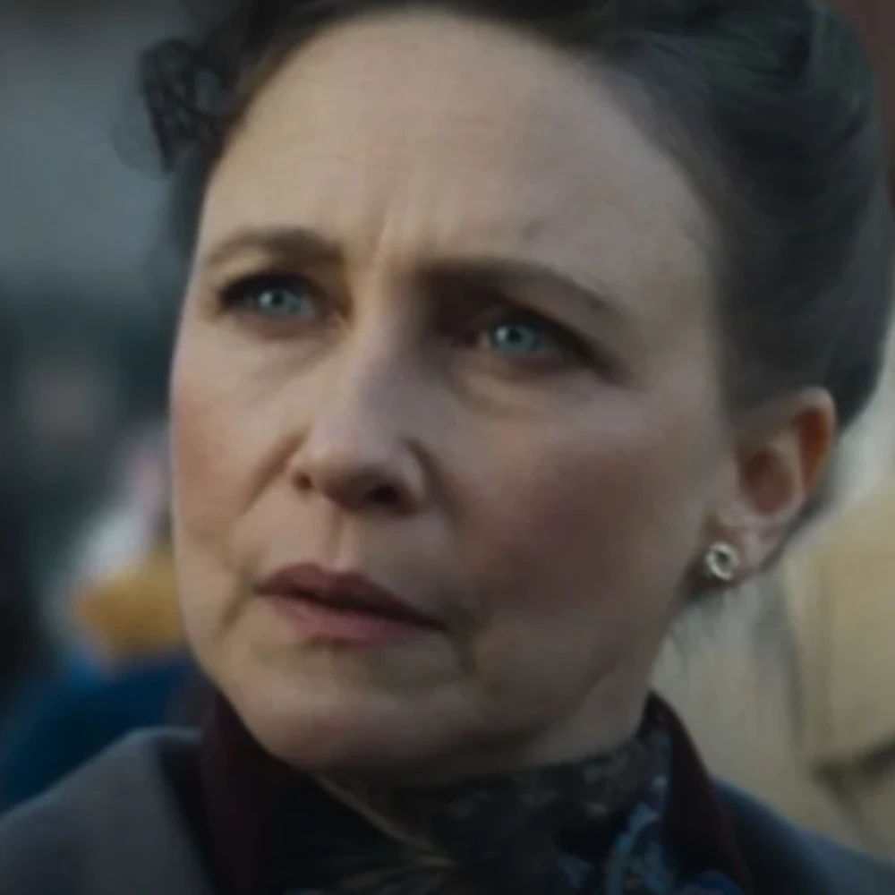 The Conjuring: Last Rites Week One India Box Office: Vera Farmiga and Patrick Wilson-led horror franchise slows down, collects Rs 66 crore in 7 days