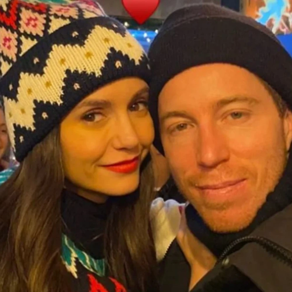 Nina Dobrev and Shaun White Relationship Timeline: Power Couple Breaks Up After 5 Years of Dating and 1-Year Engagement