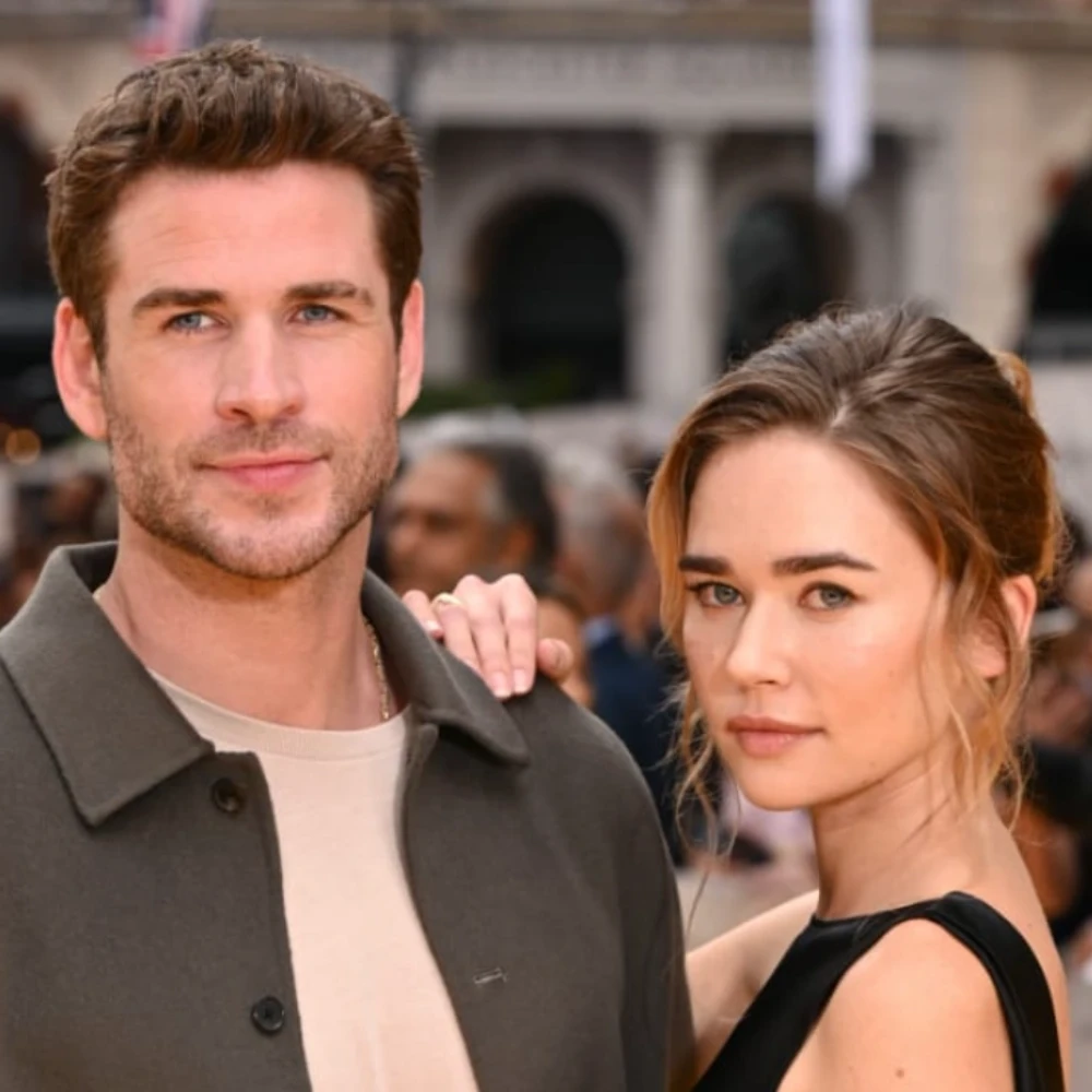 Liam Hemsworth and Gabriella Brooks Relationship Timeline: Actor Puts a Ring on Girlfriend of 6 Years After Miley Cyrus Split
