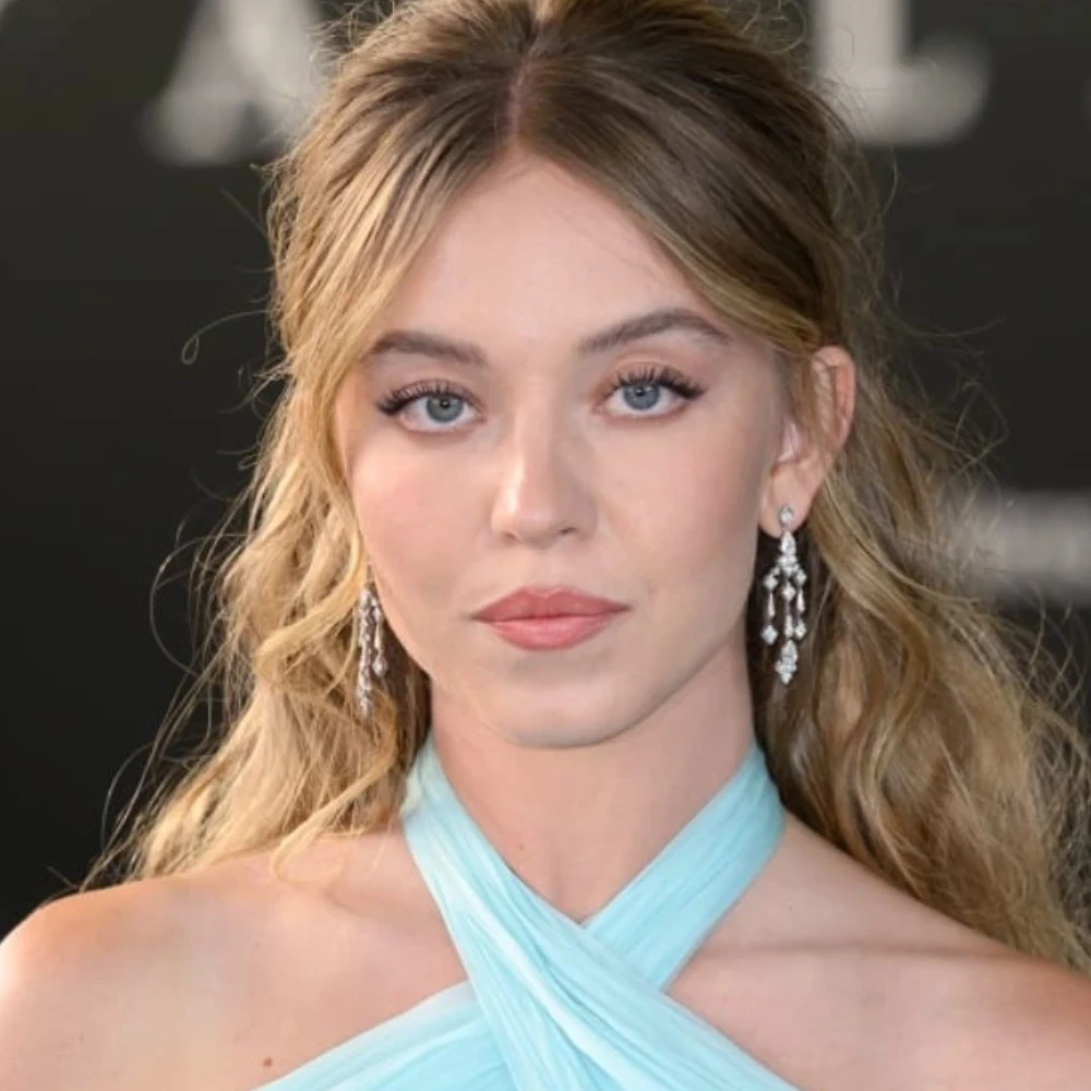 The White Lotus actress Sydney Sweeney offered Bollywood film worth Rs 530 crore? Know everything about her role