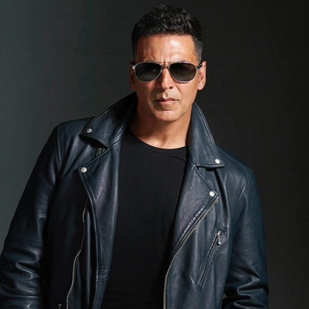 Is Akshay Kumar money-minded? Jolly LLB 3 star breaks silence: ‘Loot ke nahi kamaya…’ 