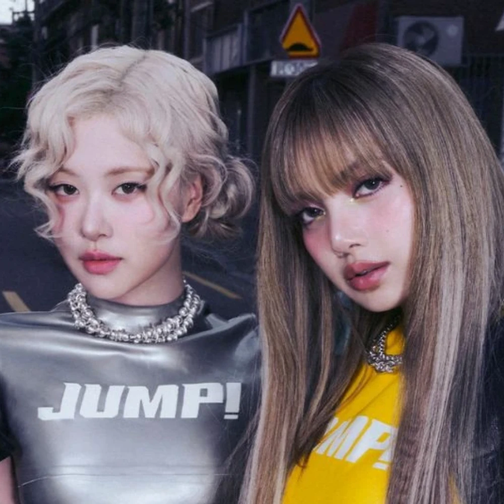 BLACKPINK adds 2 shows to DEADLINE World Tour across Singapore and Hong Kong, know new schedule