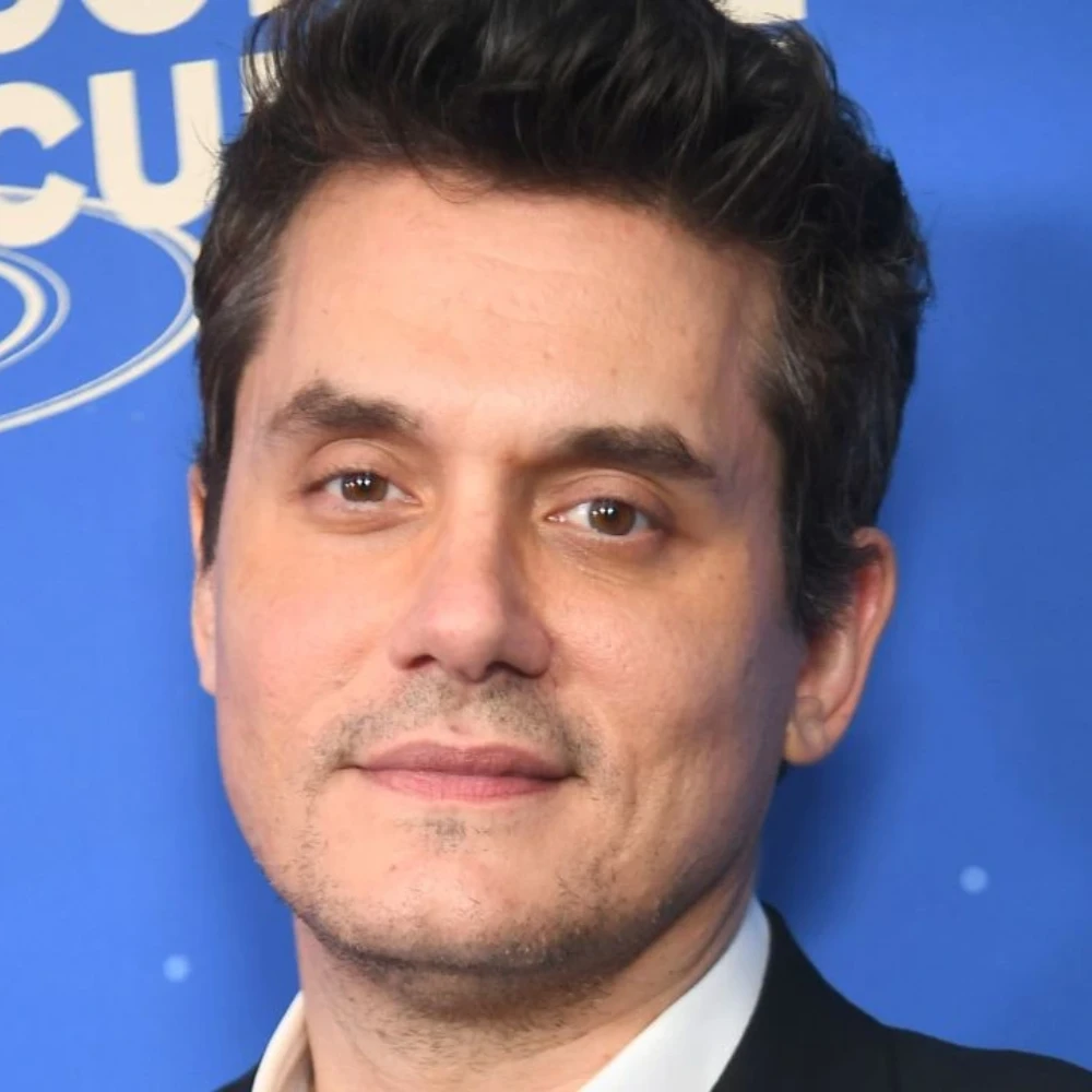 John Mayer announces debut concert in Mumbai, everything you need to know ahead of January 2026