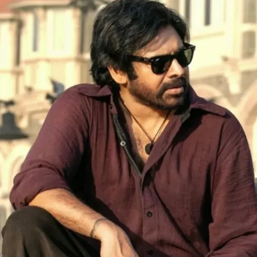 Newswrap, September 24: Pawan Kalyan's OG storms box office, Mohanlal kicks off Drishyam 3 to Rajinikanth's Jailer 2 release date 