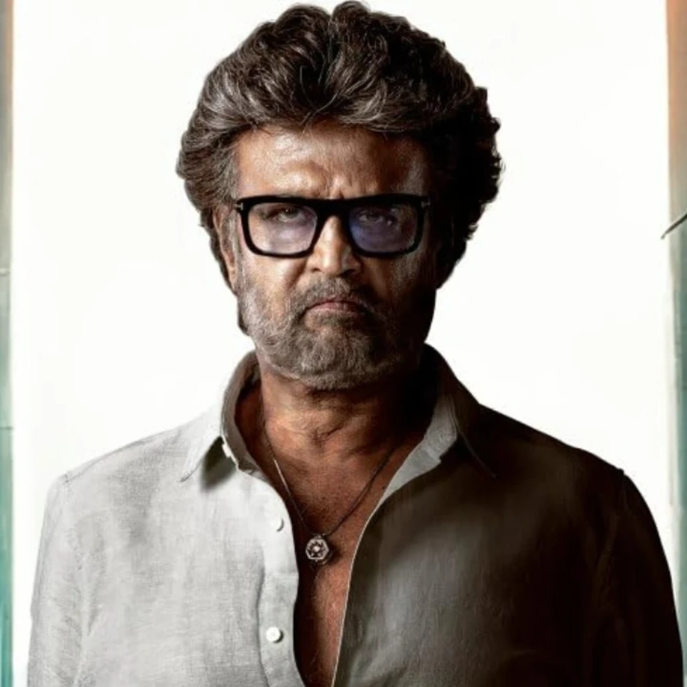 Jailer 2: Did Rajinikanth just confirm release date of his sequel movie after wrapping up key schedule?