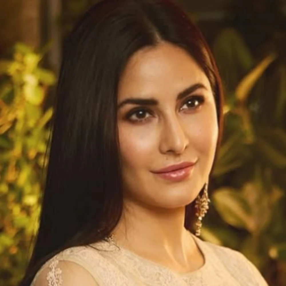 When Katrina Kaif revealed things in her life didn’t turn out the way she had planned: ‘I fought that battle and…’