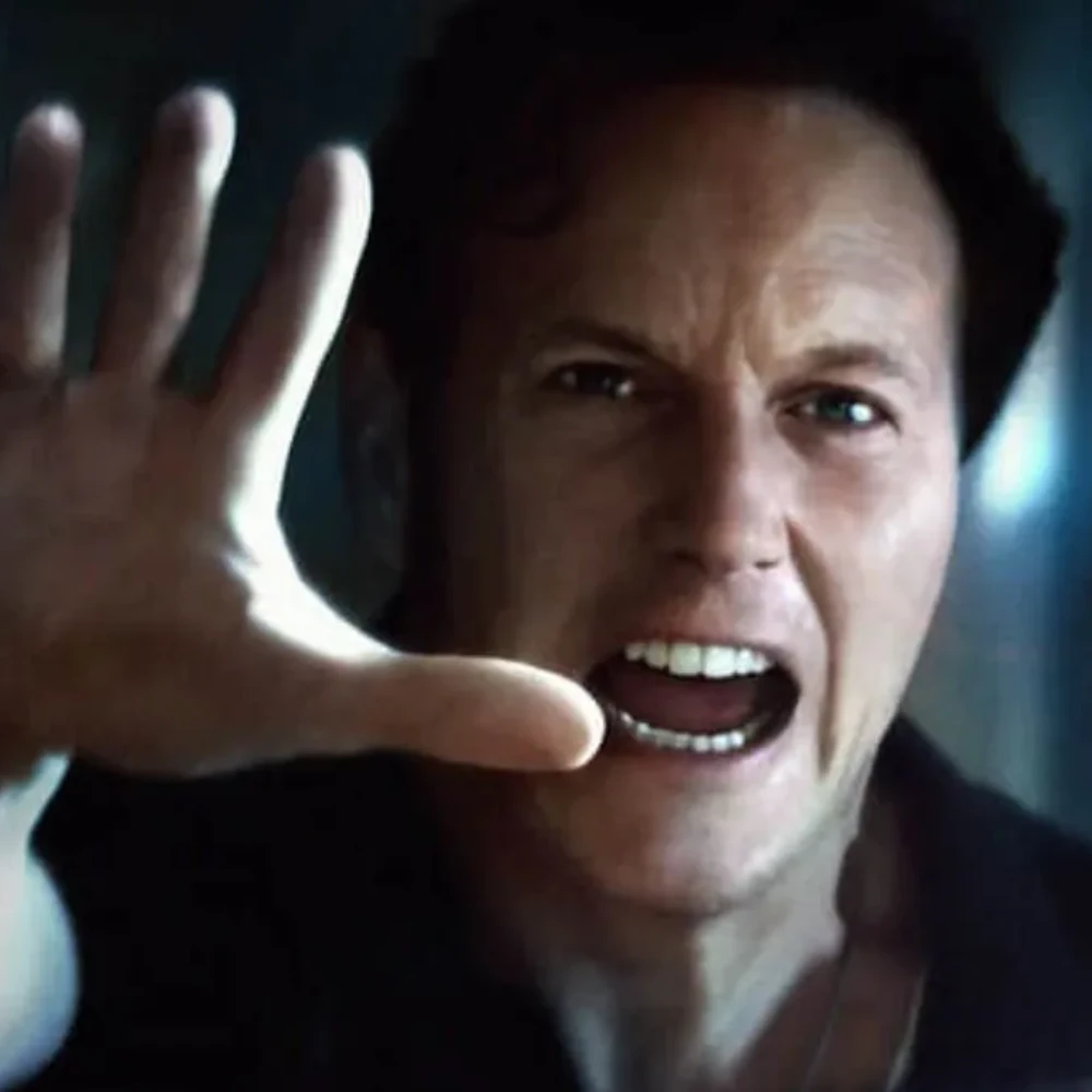 Box Office: The Conjuring: Last Rites headed to record biggest opening day for the franchise in India
