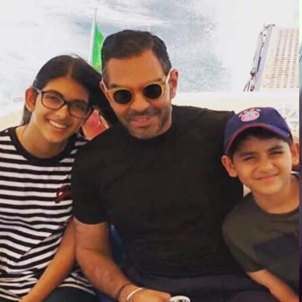 Rs 30,000 Crore Inheritance Fight: Has Priya Kapur ‘hidden’ Sunjay Kapur’s will from kids of Karisma Kapoor?