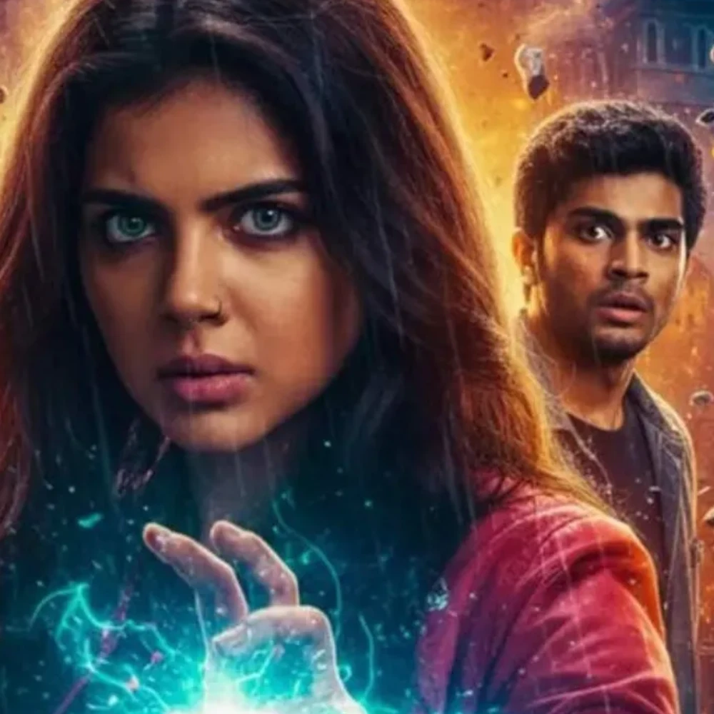 Lokah Kerala Box Office: Kalyani Priyadarshan and Naslen starrer sets All-Time record for biggest 3rd Sunday, crosses L2 Empuraan